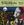 Vignette de Glenn Miller - American patrol