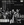 Vignette de Glenn Miller and the Army Air Force Band - Flying home
