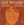 Vignette de Cliff Richard - Sing a song of freedom