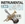 Vignette de Leroy Anderson - The typewriter