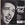 Vignette de Jacques Brel - Grand Jacques (c'est trop facile)