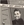 Vignette de Billy Boy Arnold - I ain't got you