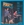 Vignette de Bill Haley and the Comets - Flip, flop and fly