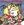 Vignette de Jive Bunny and the Mastermixers - Let's Party