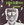 Vignette de John Lennon - Mind Games