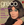 Vignette de Juliette Gréco - Déshabillez-moi