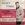 Vignette de Chubby Checker - Pony time
