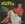 Vignette de Hedika - Hey Pony