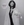 Vignette de Juliette Greco - Jean remove my coat