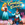 Vignette de Francine Chantereau - Cendrillon, Cendrillon