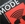 Vignette de Depeche Mode - Behind the Wheel (Shep Pettibone Remix)