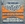 Vignette de The Ventures - Hawaii Five-O