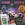 Vignette de Sesame Street Disco & Kermit the Frog - Disco Frog
