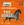 Vignette de Cliff Nobles and Co - The horse
