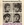 Vignette de The Spencer Davis Group - You put the hurt on me