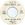 Vignette de Prince La La - She put the hurt on me