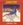 Vignette de Wonder Dog - A Christmas tail