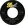 Vignette de Slim Gaillard - Down by the station