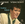 Vignette de Gene Vincent - Baby blue