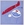 Vignette de The Royal Guardsmen - Airplane song (My airplane)