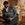 Vignette de Gregory Porter - Christmas wish