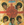 Vignette de Jackson 5 - Little drummer boy