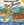 Vignette de Jive Bunny and the Mastermixers - That's what I like