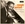 Vignette de Lou Johnson - There's always something there to remind me