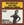 Vignette de Dionne Warwick - (There's) Always something there to remind ee