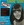 Vignette de Sandie Shaw - There's always something there to remind me