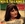 Vignette de Sandie Shaw - Toujours un coin qui me rappelle