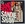 Vignette de Sandie Shaw - Il mondo nei tuoi occhi