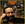 Vignette de Marvin Gaye - Sexual Healing