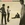 Vignette de The Spencer Davis Group - I washed my hands in muddy water