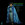 Vignette de Shirley Bassey - A time fo us