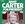 Vignette de Luther Stanton - Jimmy Carter for your President