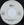 Vignette de Van Trevor - Jimmy's in the Whitehouse