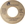 Vignette de Ernie Dunlap - I'll pump the gas Jimmy (You run the world)