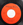 Vignette de Johnny Starr - Dear Mr Carter