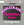 Vignette de Madleen Kane - Forbidden love (special disco version)