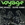Vignette de Voyage - Outre-tombe