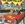 Vignette de Jive Bunny and the Mastermixers - That sounds good to me