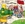 Vignette de Jive Bunny and The Mastermixers - Let's Swing Again