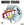 Vignette de Stars on 45 - More Stars on 45 (Vol. 2 - ABBA Medley)