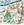 Vignette de Jive Bunny and The Mastermixers - The Crazy Party Mix