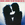 Vignette de Michael Jackson - The way  you make me feel (Extended dance mix)