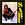 Vignette de Sabu - Rockin' Rollin' Disco King