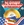 Vignette de Stars on 45 - The Greatest Rock 'n Roll Band in the World