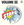 Vignette de Stars on 45 - Volume III (Star Wars and other Hits)