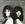 Vignette de Donna Summer & Barbara Streisand - Enough is Enough (No More Tears)